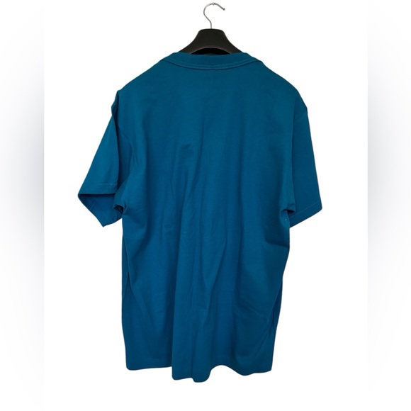 Vintage Fruit of the Loom T-Shirt Size XL - Picture 2 of 4